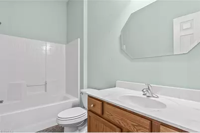 621 Crystal Bay Drive, Denton, NC 27239 - Photo 33