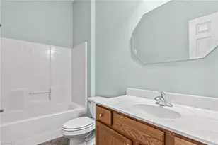 621 Crystal Bay Dr, Denton, NC 27239 - Photo 33