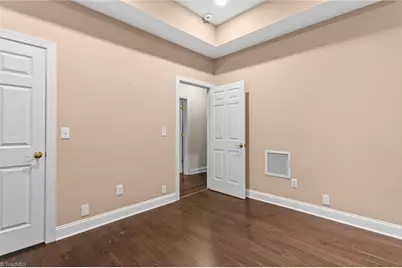 621 Crystal Bay Drive, Denton, NC 27239 - Photo 29