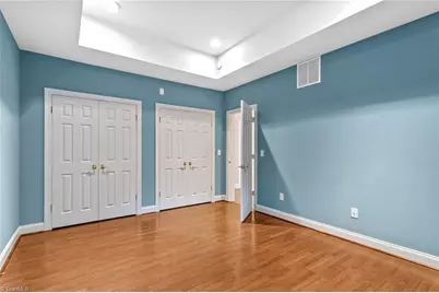 621 Crystal Bay Drive, Denton, NC 27239 - Photo 35