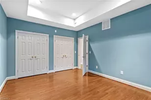 621 Crystal Bay Dr, Denton, NC 27239 - Photo 35