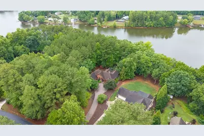 621 Crystal Bay Drive, Denton, NC 27239 - Photo 47