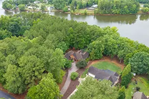 621 Crystal Bay Dr, Denton, NC 27239 - Photo 47