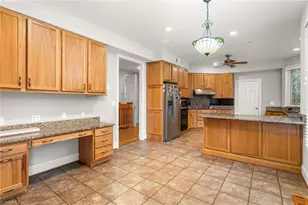 621 Crystal Bay Dr, Denton, NC 27239 - Photo 15