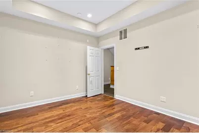 621 Crystal Bay Drive, Denton, NC 27239 - Photo 31