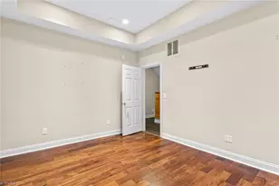 621 Crystal Bay Dr, Denton, NC 27239 - Photo 31