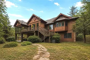 621 Crystal Bay Dr, Denton, NC 27239 - Photo 3