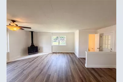 511 May Street, Gibsonville, NC 27249 - Photo 7