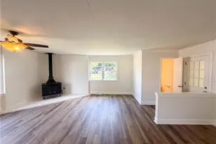 511 May St, Gibsonville, NC 27249 - Photo 7