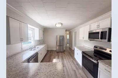 511 May Street, Gibsonville, NC 27249 - Photo 5