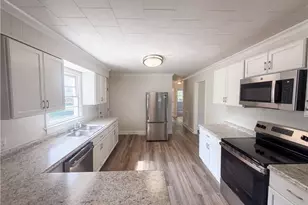 511 May St, Gibsonville, NC 27249 - Photo 5