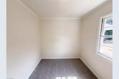 511 May Street, Gibsonville, NC 27249 - Photo 9