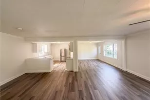 511 May St, Gibsonville, NC 27249 - Photo 3