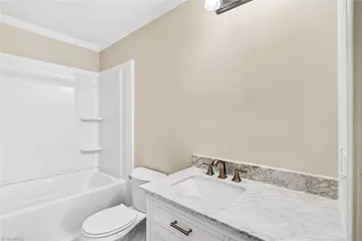 5379 Nc Highway 49 S, Asheboro, NC 27205 - Photo 21