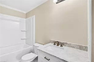 5379 Nc Hwy 49 S, Asheboro, NC 27205 - Photo 21