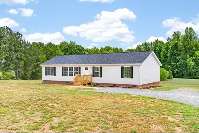 5379 Nc Highway 49 S, Asheboro, NC 27205 - Photo 3