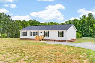 5379 Nc Hwy 49 S, Asheboro, NC 27205 - Photo 3