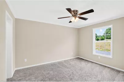5379 Nc Highway 49 S, Asheboro, NC 27205 - Photo 23