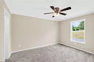 5379 Nc Hwy 49 S, Asheboro, NC 27205 - Photo 23