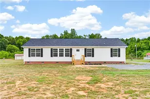 5379 Nc Hwy 49 S, Asheboro, NC 27205 - Photo 1