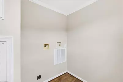 5379 Nc Highway 49 S, Asheboro, NC 27205 - Photo 27