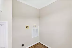 5379 Nc Hwy 49 S, Asheboro, NC 27205 - Photo 27