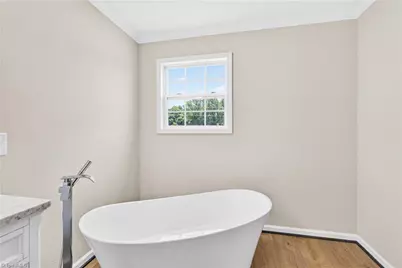 5379 Nc Highway 49 S, Asheboro, NC 27205 - Photo 17