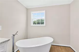 5379 Nc Hwy 49 S, Asheboro, NC 27205 - Photo 17