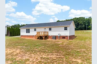 5379 Nc Highway 49 S, Asheboro, NC 27205 - Photo 29