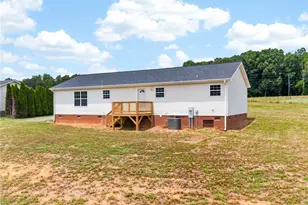 5379 Nc Hwy 49 S, Asheboro, NC 27205 - Photo 29