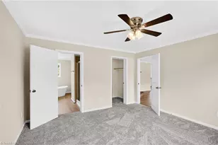 5379 Nc Hwy 49 S, Asheboro, NC 27205 - Photo 15