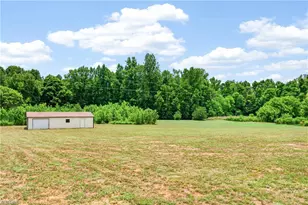 5379 Nc Hwy 49 S, Asheboro, NC 27205 - Photo 31
