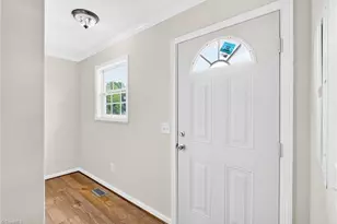 5379 Nc Hwy 49 S, Asheboro, NC 27205 - Photo 25