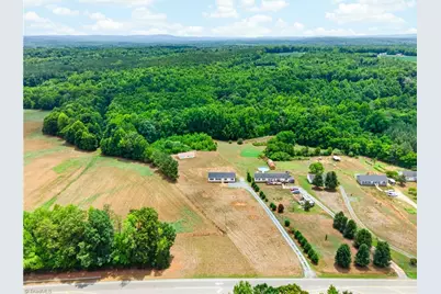 5379 Nc Highway 49 S, Asheboro, NC 27205 - Photo 33