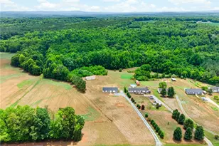 5379 Nc Hwy 49 S, Asheboro, NC 27205 - Photo 33