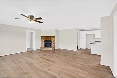 5379 Nc Highway 49 S, Asheboro, NC 27205 - Photo 5