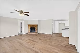 5379 Nc Hwy 49 S, Asheboro, NC 27205 - Photo 5