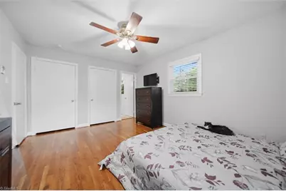 3737 Vandalia Drive, Winston-Salem, NC 27104 - Photo 15
