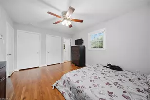 3737 Vandalia Dr, Winston-Salem, NC 27104 - Photo 15