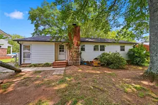 3737 Vandalia Dr, Winston-Salem, NC 27104 - Photo 23