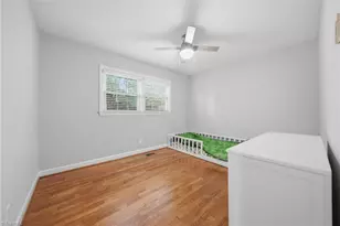 3737 Vandalia Dr, Winston-Salem, NC 27104 - Photo 19