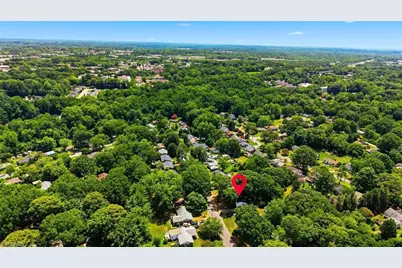 3737 Vandalia Drive, Winston-Salem, NC 27104 - Photo 29