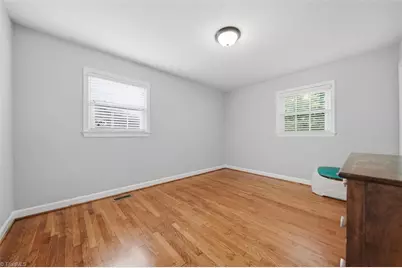 3737 Vandalia Drive, Winston-Salem, NC 27104 - Photo 17