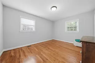 3737 Vandalia Dr, Winston-Salem, NC 27104 - Photo 17