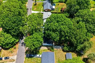 3737 Vandalia Dr, Winston-Salem, NC 27104 - Photo 33