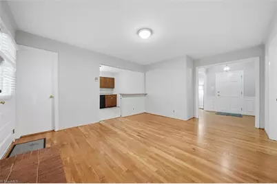 3737 Vandalia Drive, Winston-Salem, NC 27104 - Photo 5