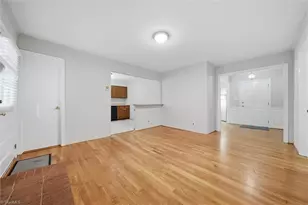 3737 Vandalia Dr, Winston-Salem, NC 27104 - Photo 5