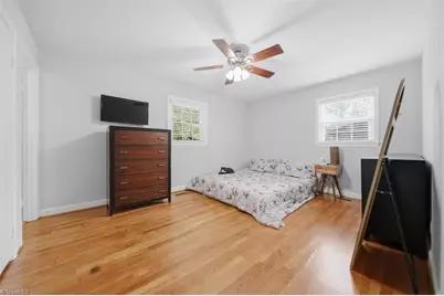 3737 Vandalia Drive, Winston-Salem, NC 27104 - Photo 13