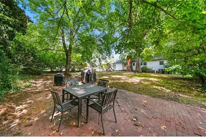 3737 Vandalia Drive, Winston-Salem, NC 27104 - Photo 25