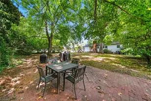 3737 Vandalia Dr, Winston-Salem, NC 27104 - Photo 25